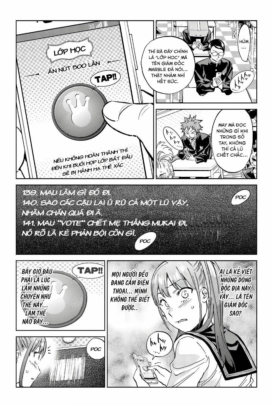 Chương 144 - Trang 12