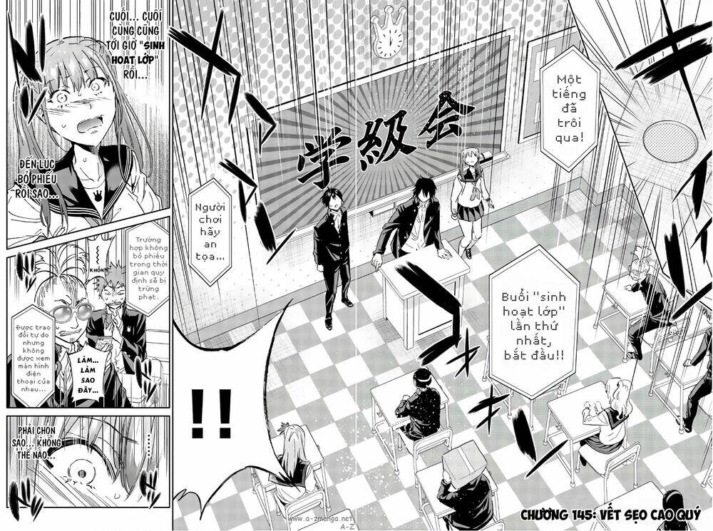 Chương 145 - Trang 4