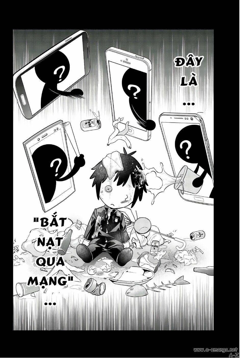 Chương 147 - Trang 8