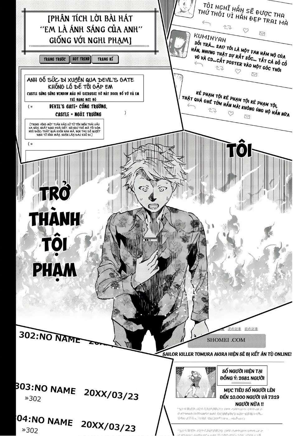 Chương 148 - Trang 8