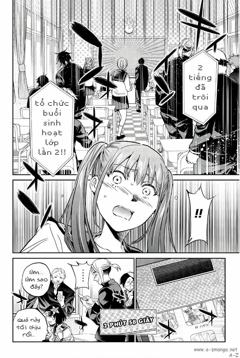 Trang 16