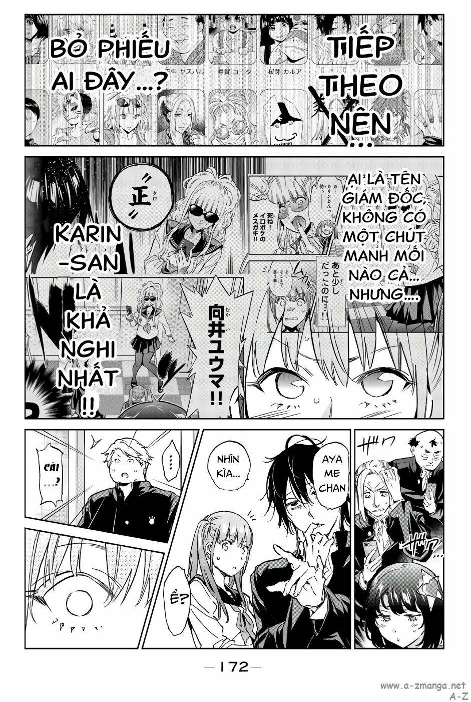 Trang 5