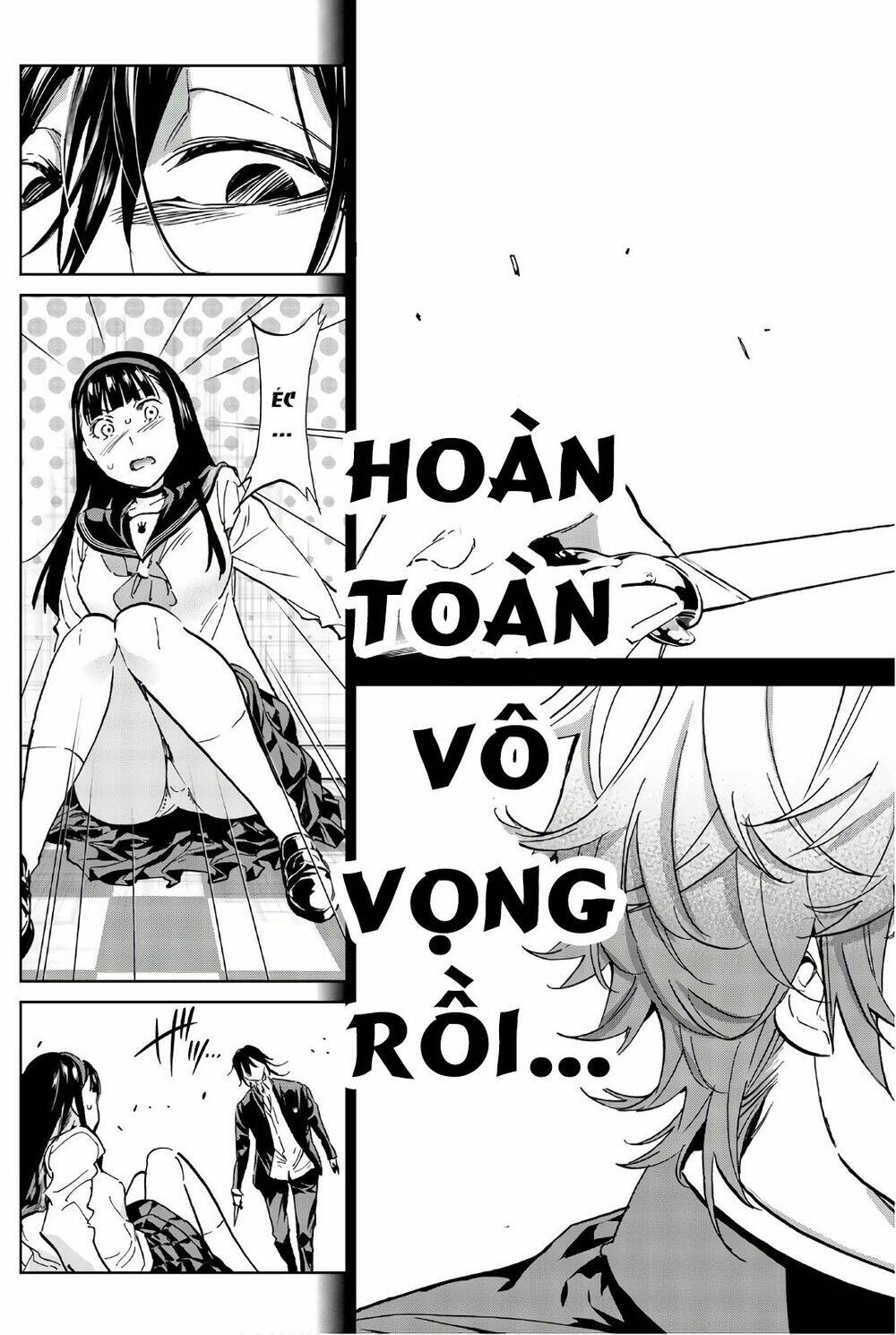 Chương 153 - Trang 17