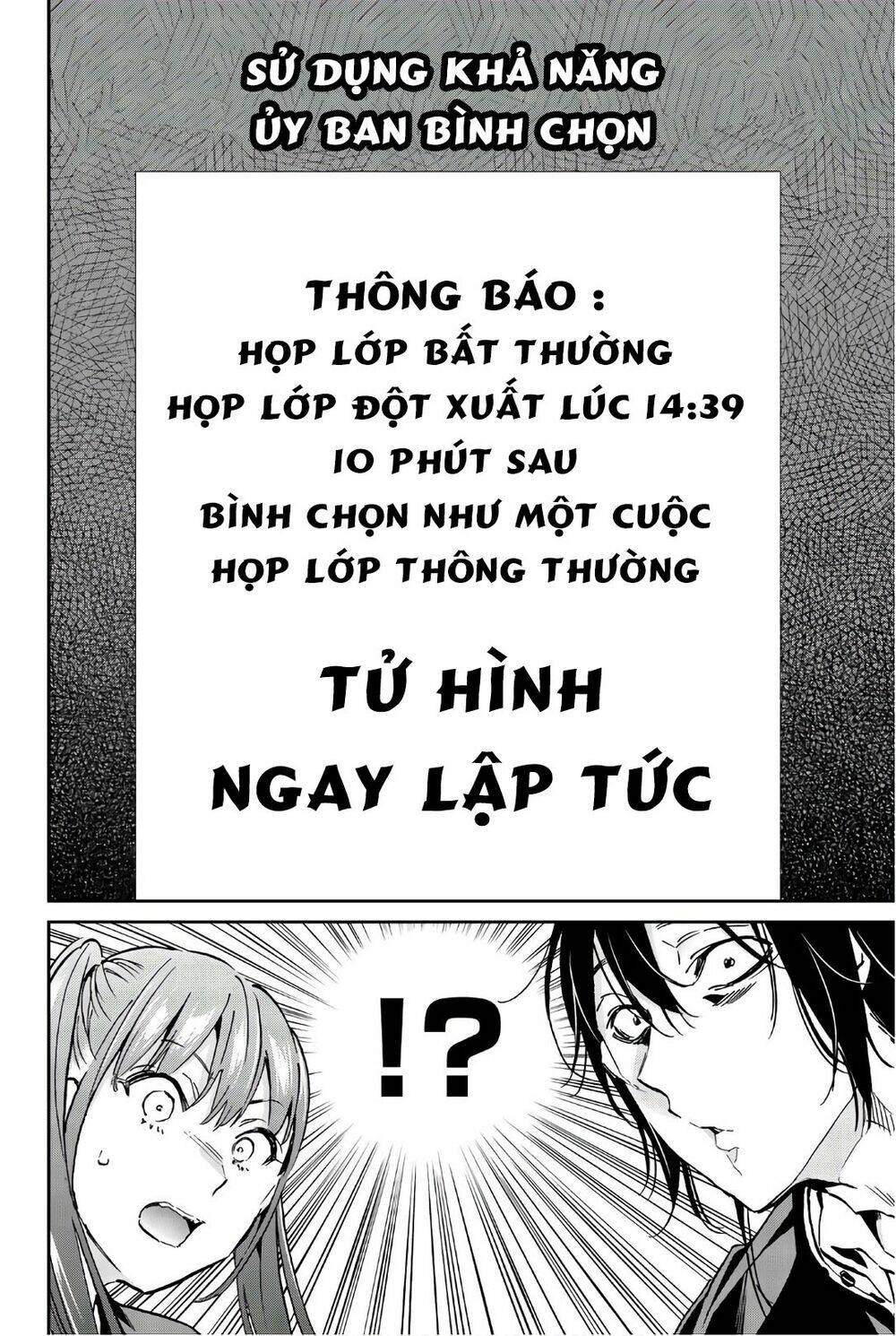 Chương 153 - Trang 20