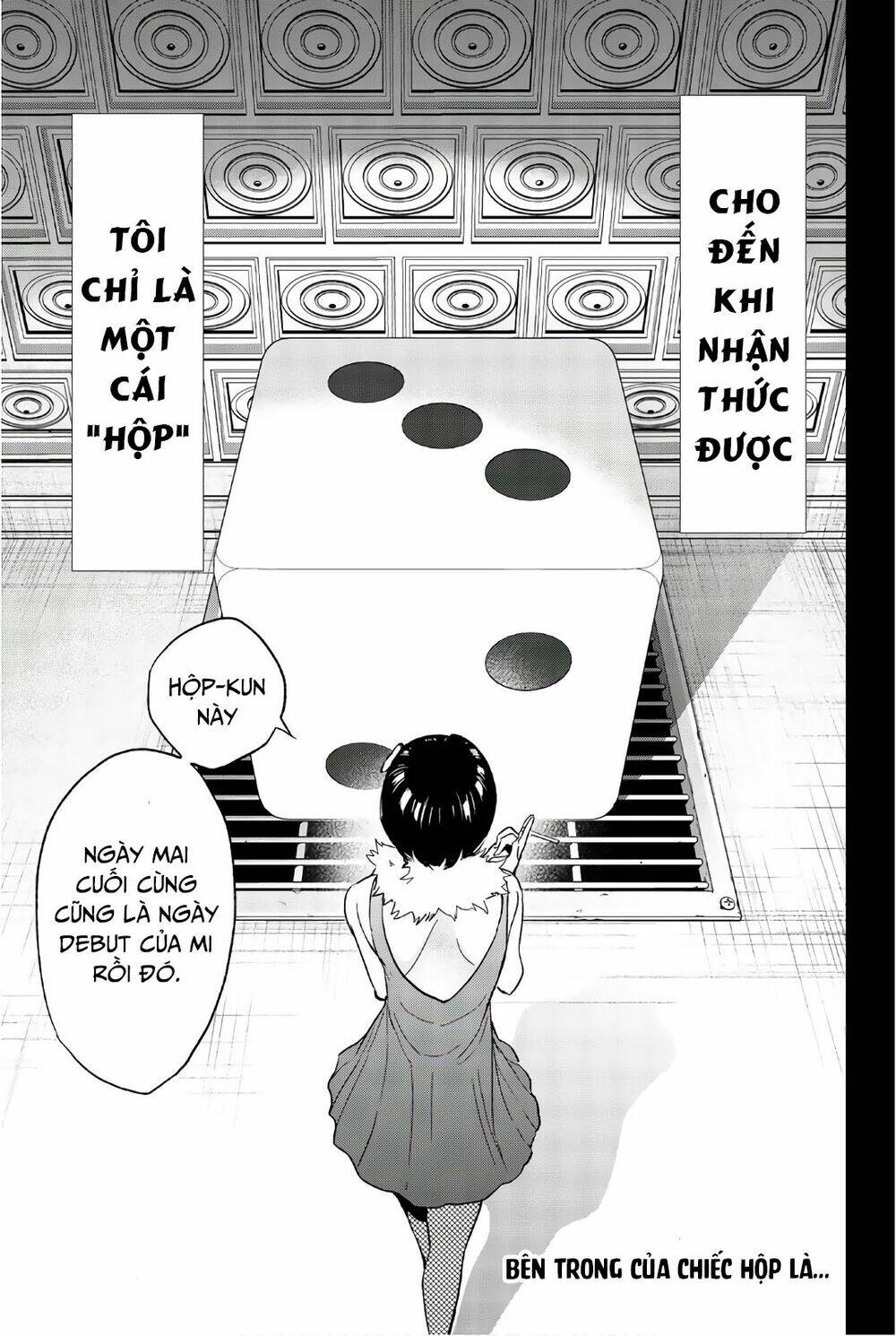 Chương 156 - Trang 3