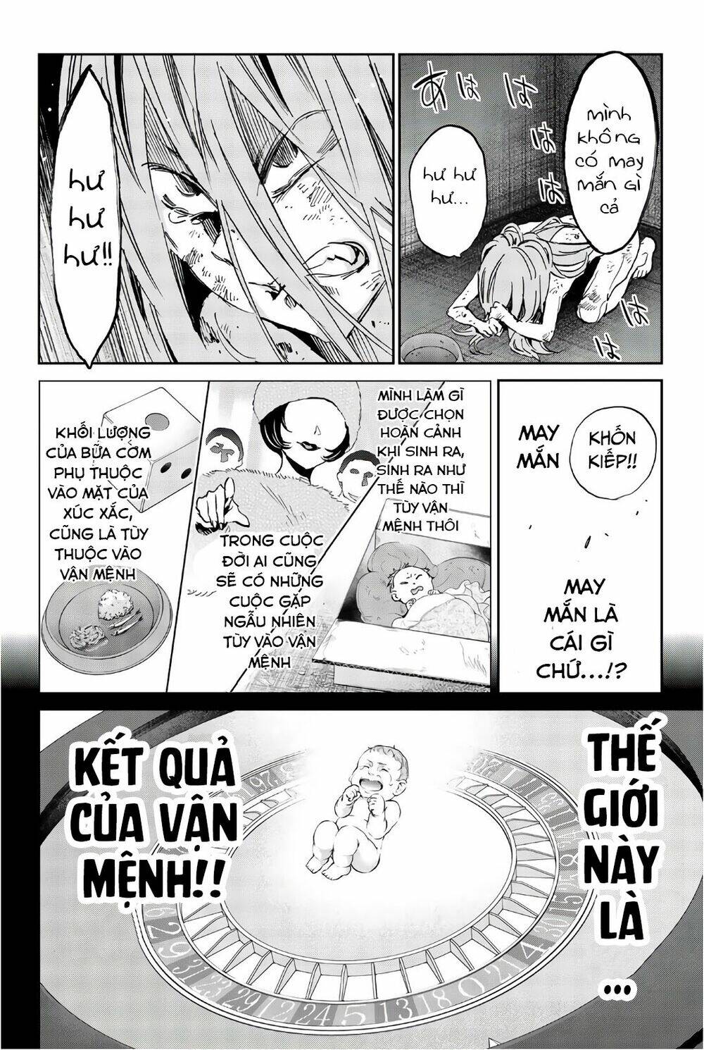 Chương 156 - Trang 8