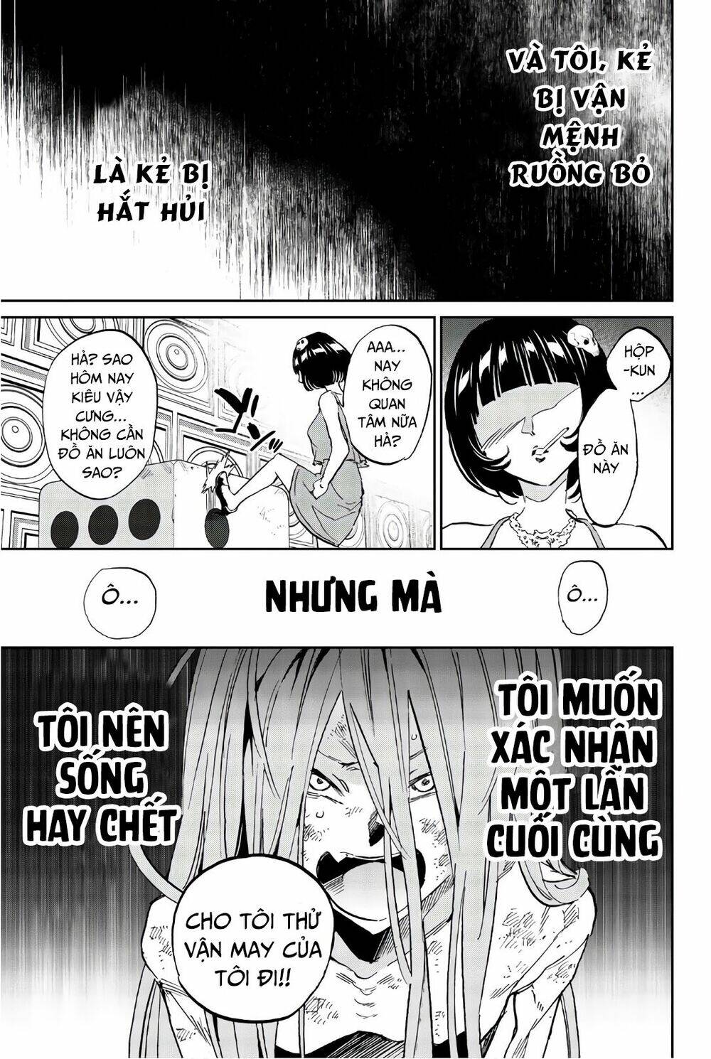 Chương 156 - Trang 9
