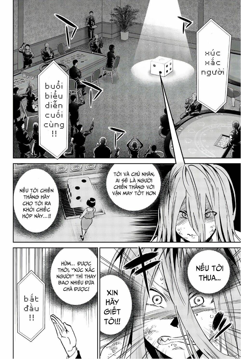 Chương 156 - Trang 10