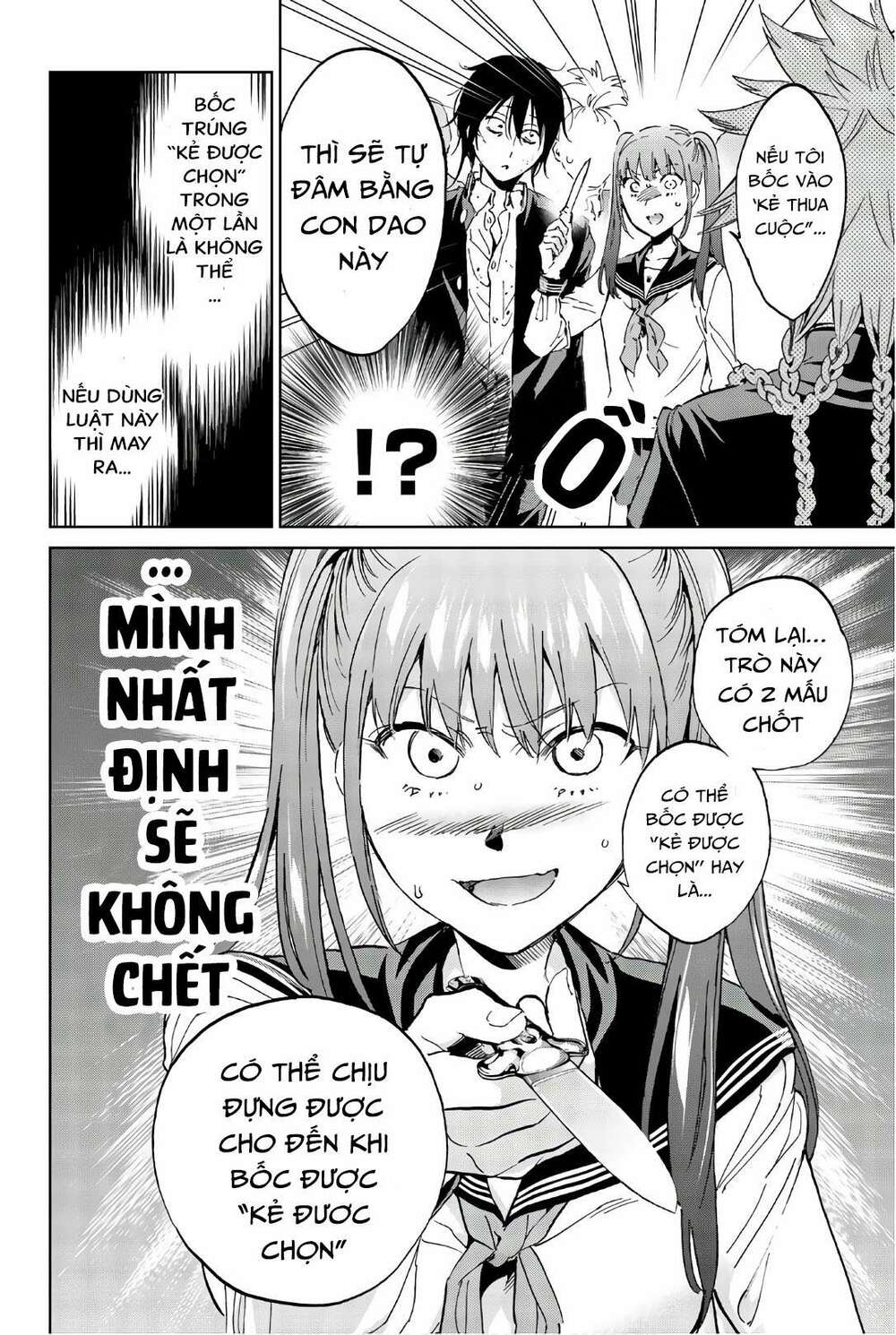 Chương 157 - Trang 6