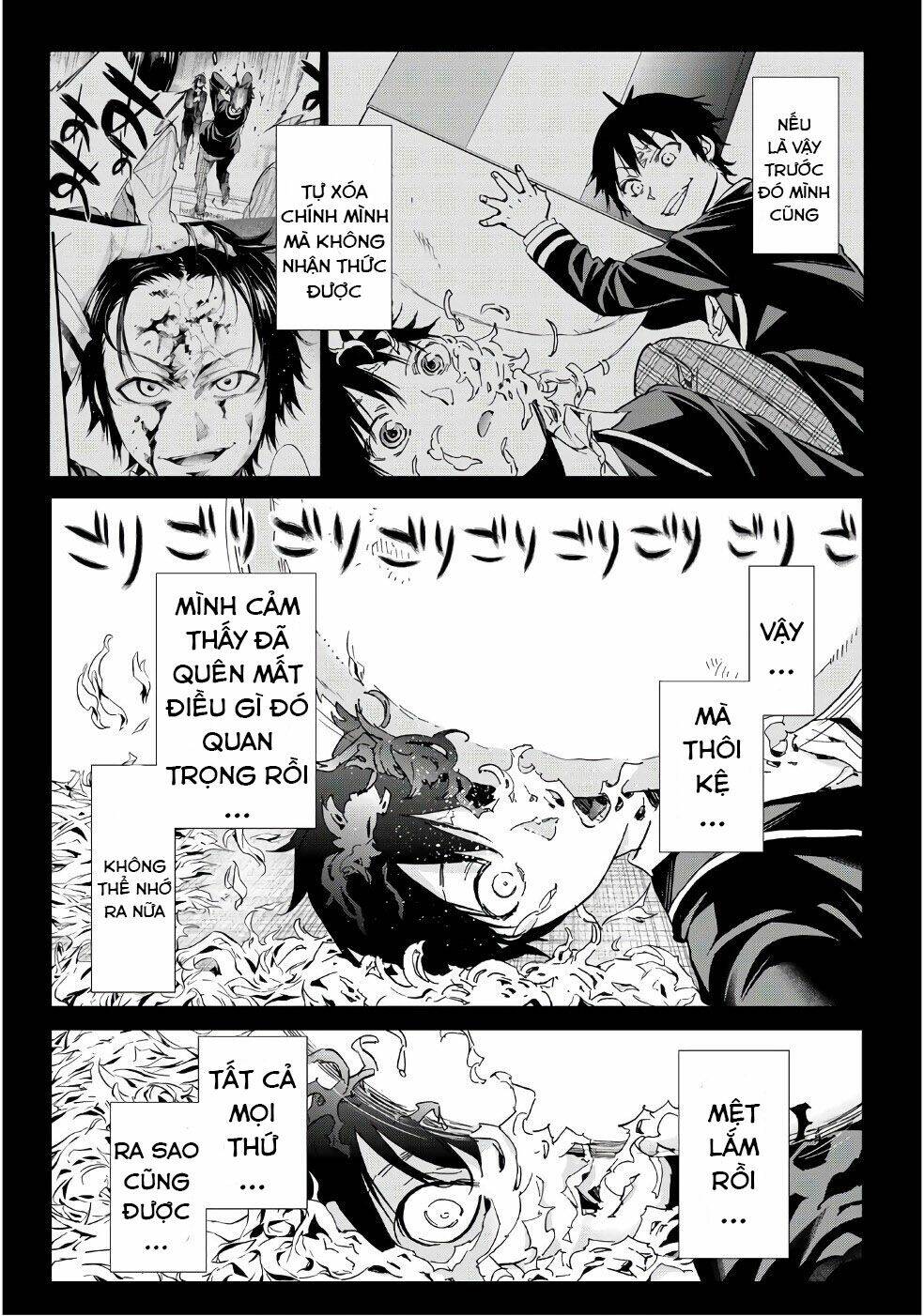Chương 159 - Trang 5
