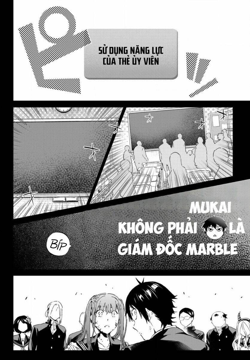 Chương 160 - Trang 10