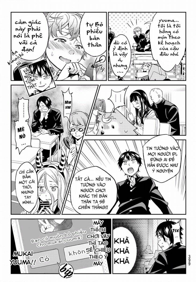 Trang 10