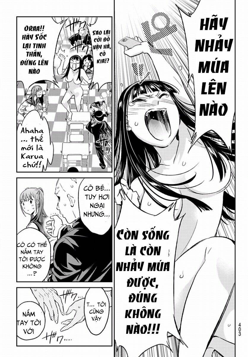 Trang 14