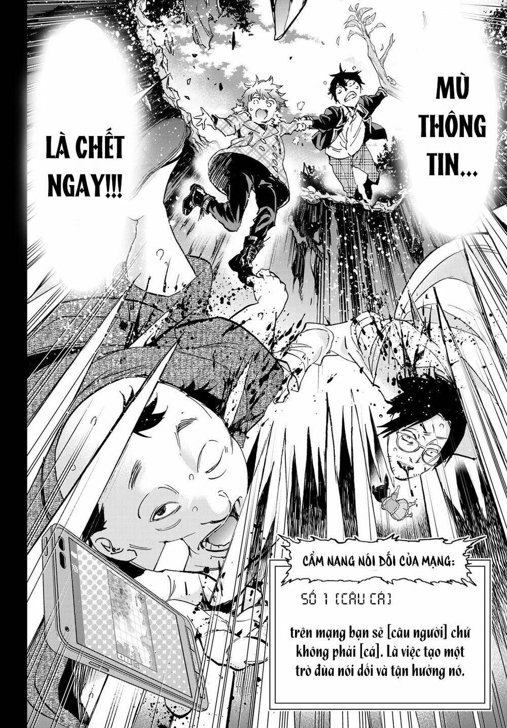 Trang 33