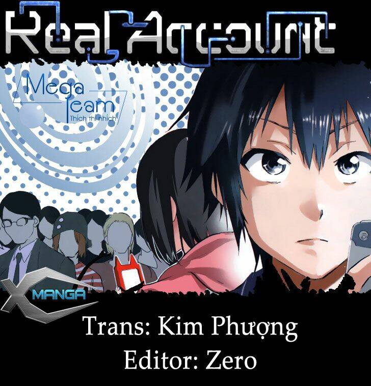 Chương 17 - Trang 23