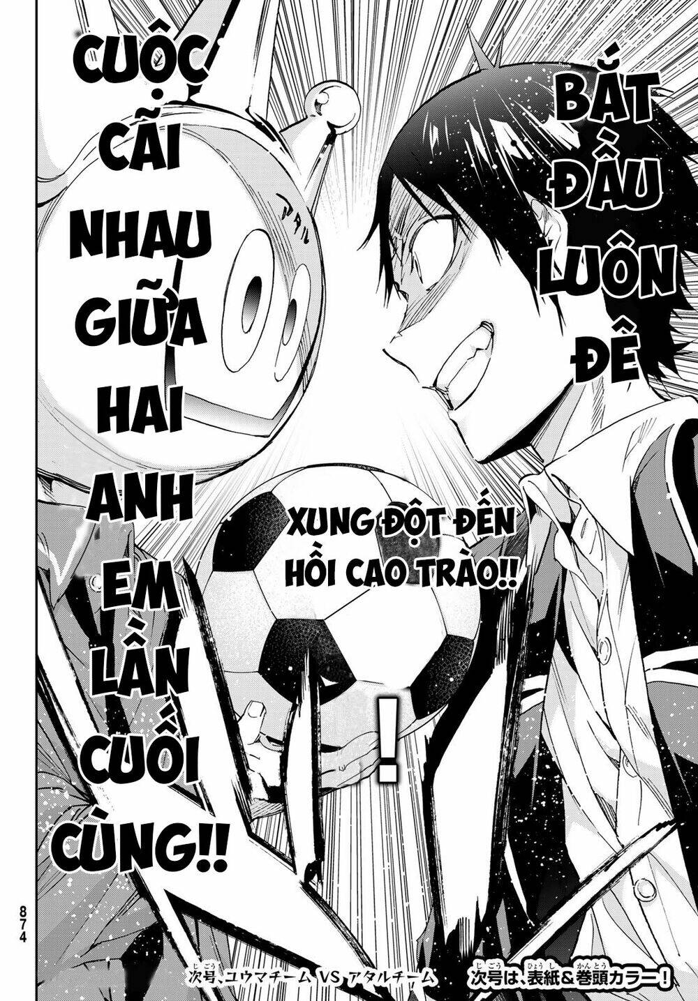Chương 171 - Trang 35