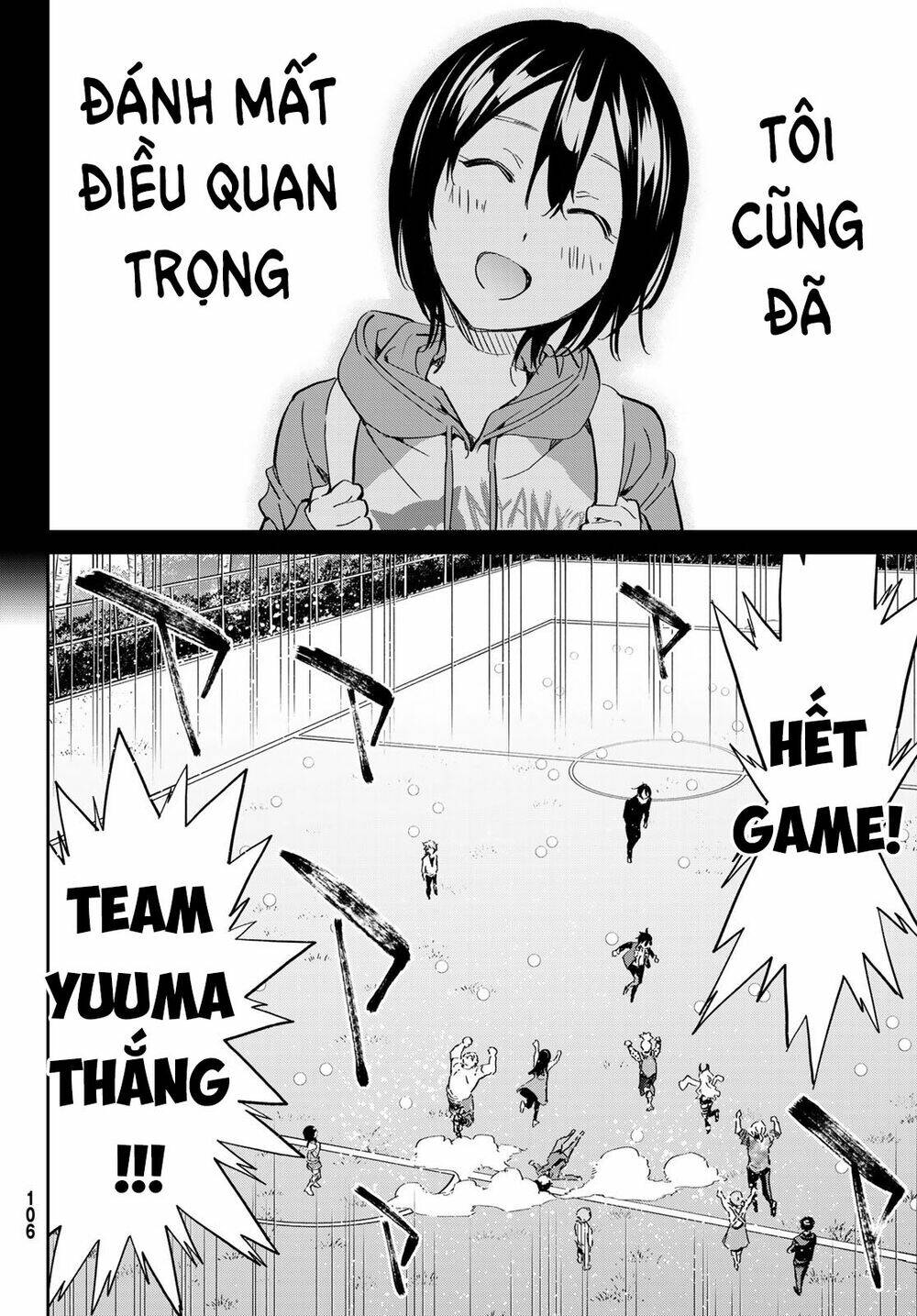 Chương 174 - Trang 24