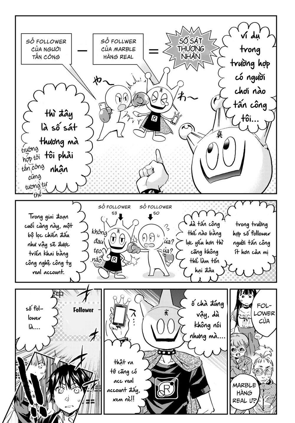 Chương 177 - Trang 11