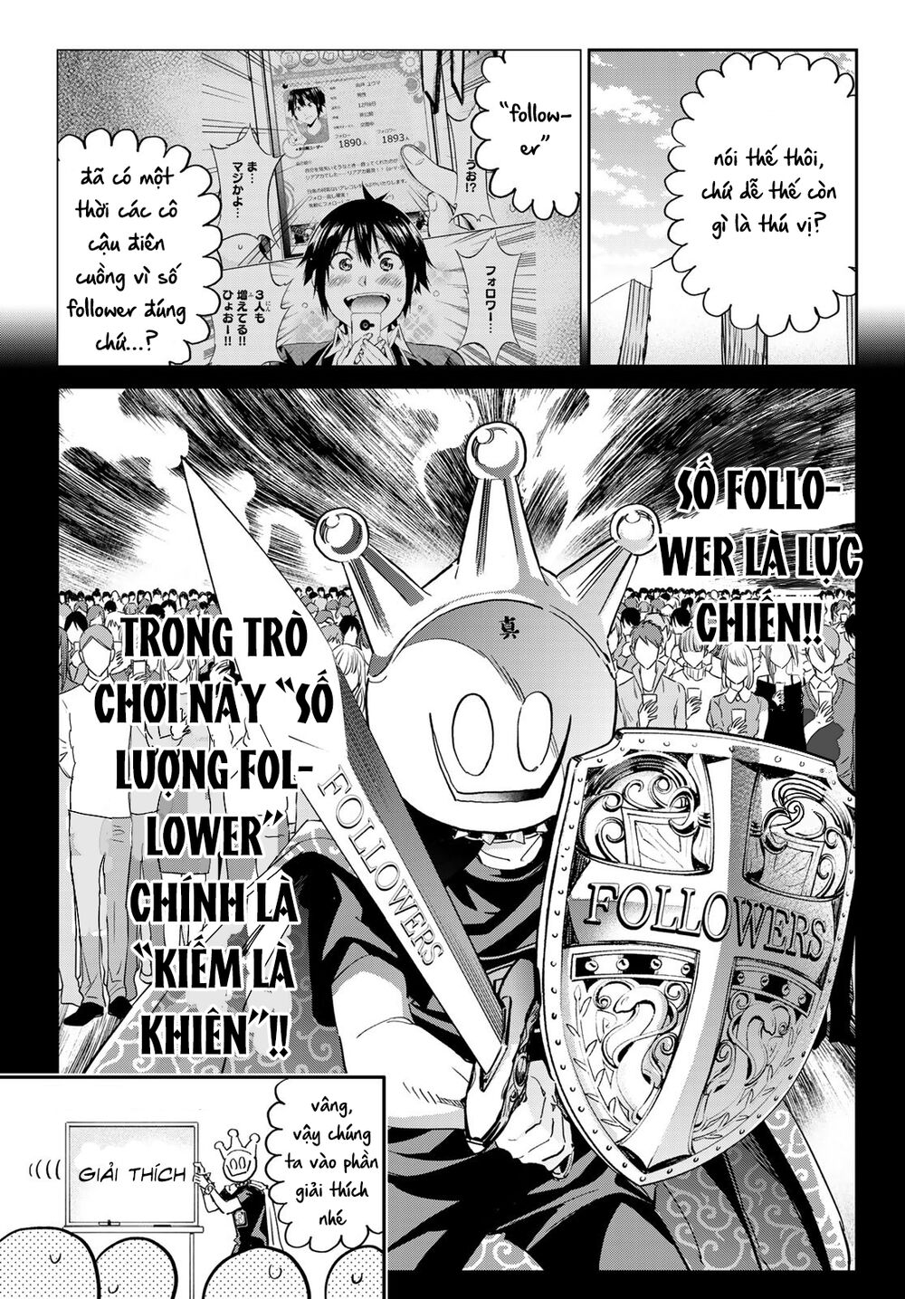 Chương 177 - Trang 10