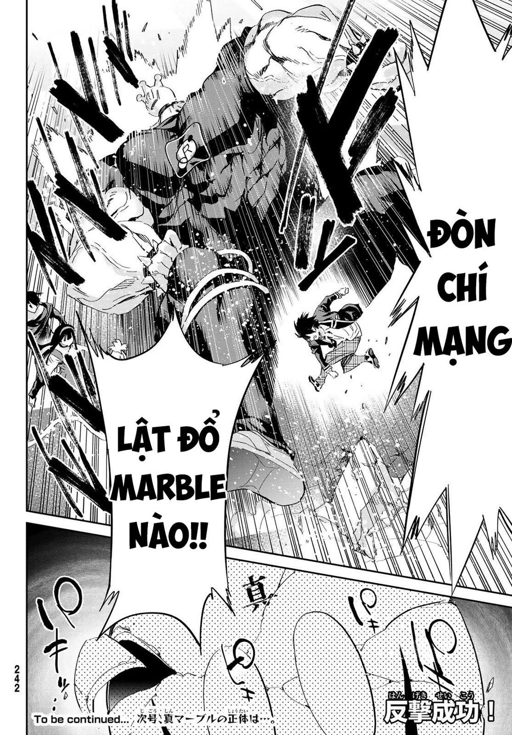 Chương 178 - Trang 36