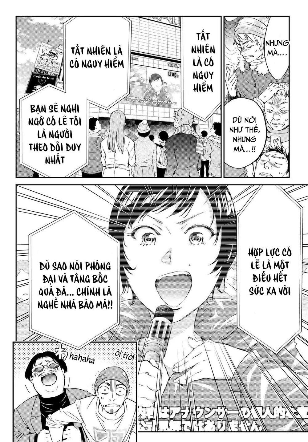 Chương 180 - Trang 24