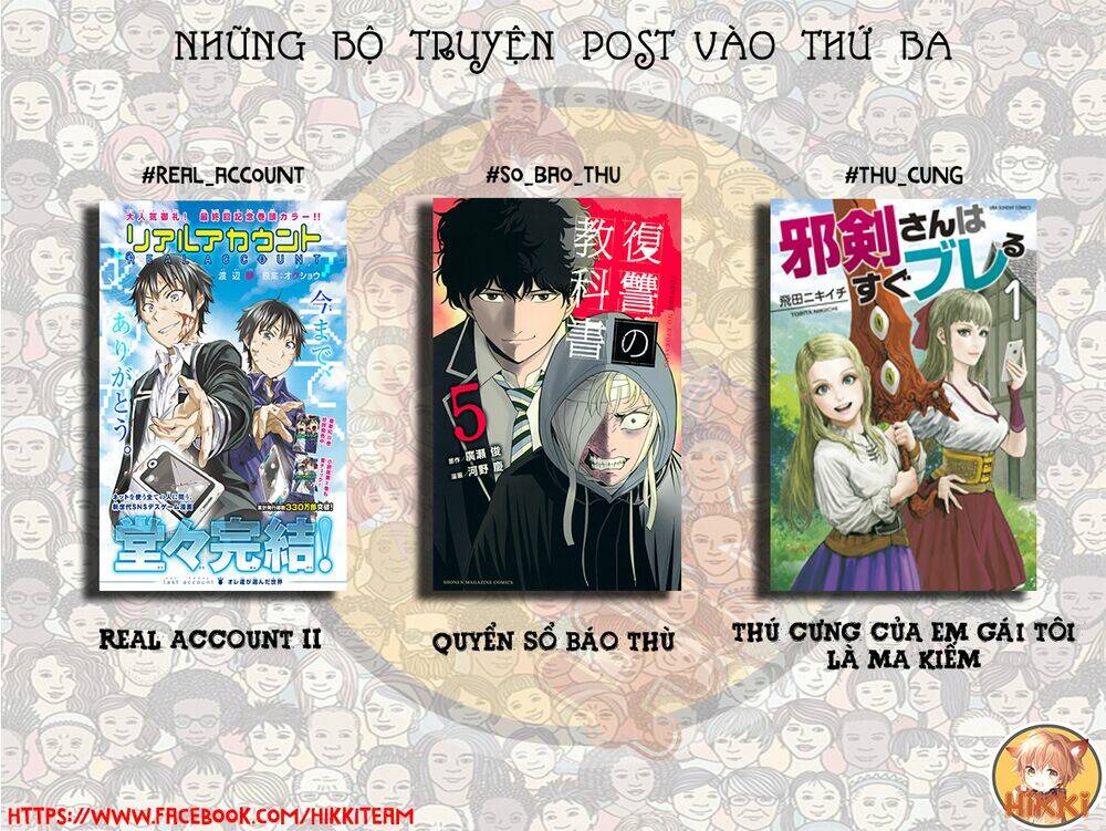 Chương 181 - Trang 2