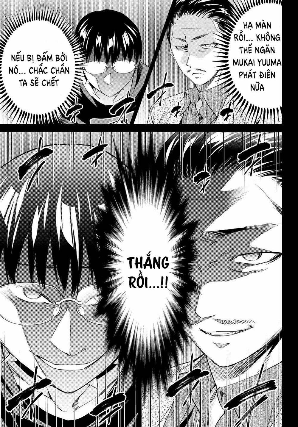 Chương 181 - Trang 15
