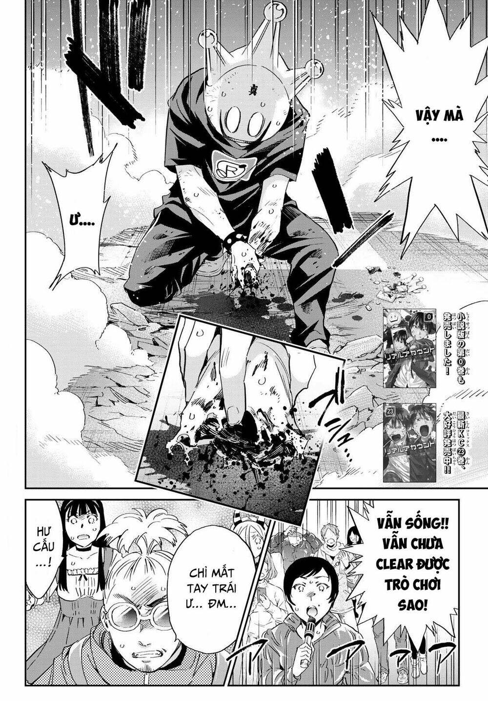 Chương 181 - Trang 4