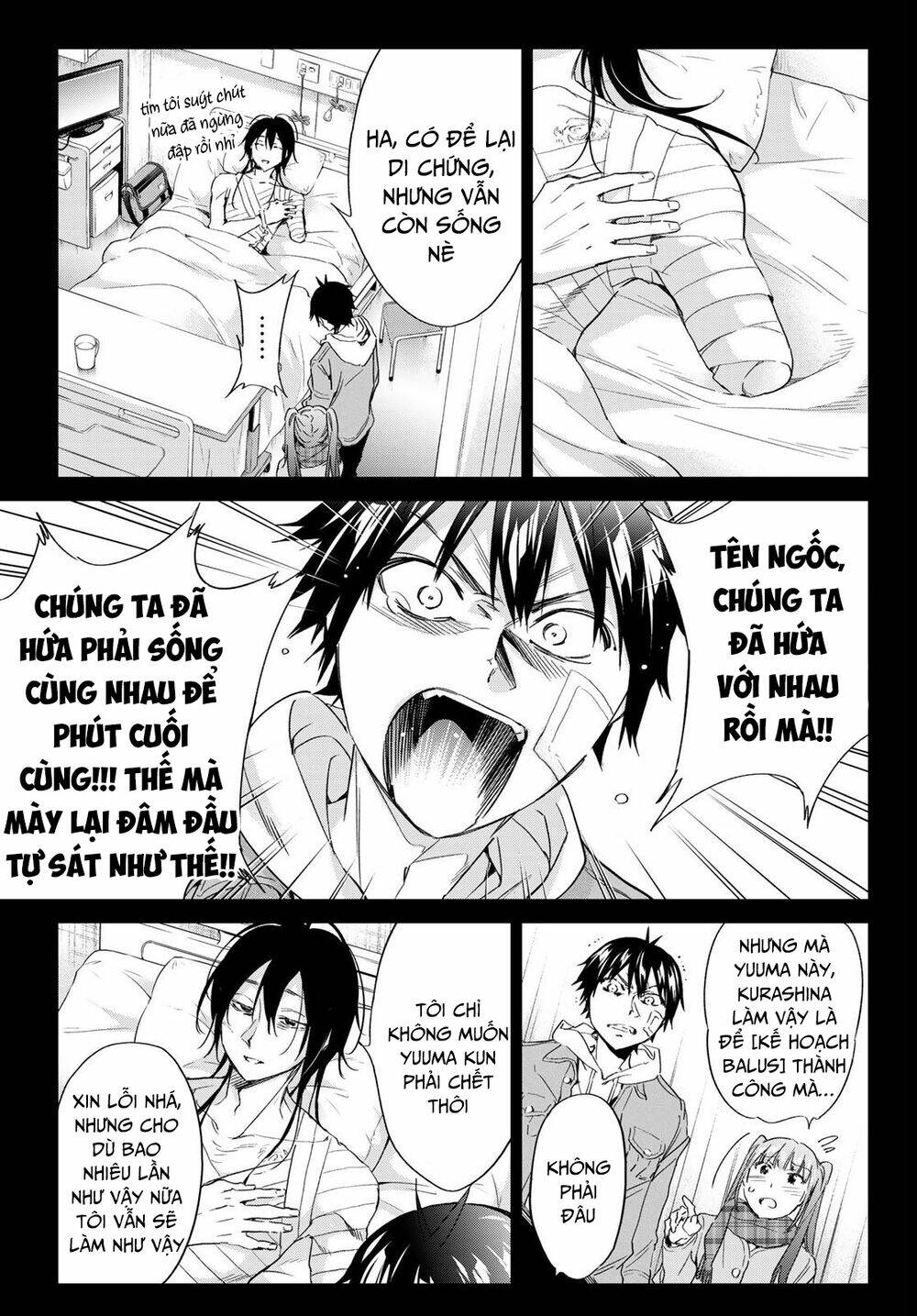 Chương 182 - Trang 12