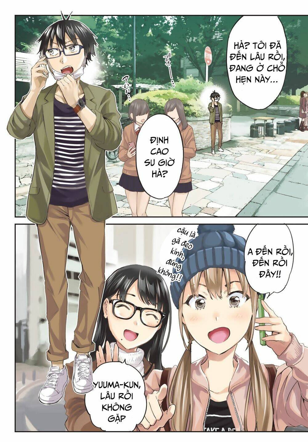 Chương 182 - Trang 4