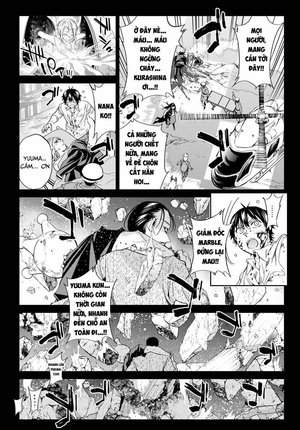Chương 182 - Trang 7