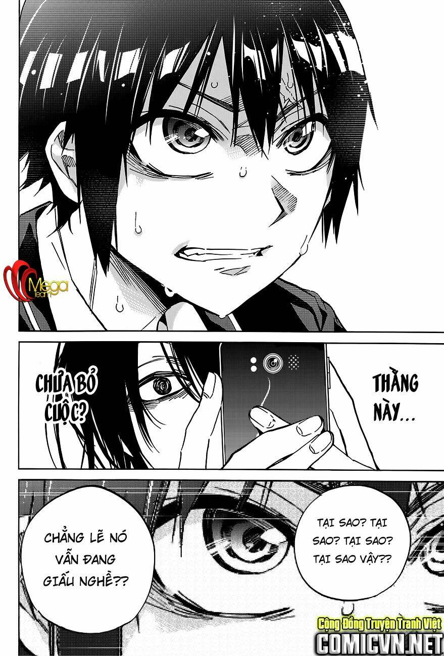 Chương 20 - Trang 20