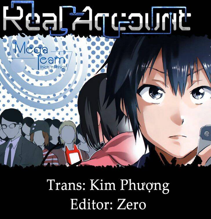Chương 20 - Trang 21