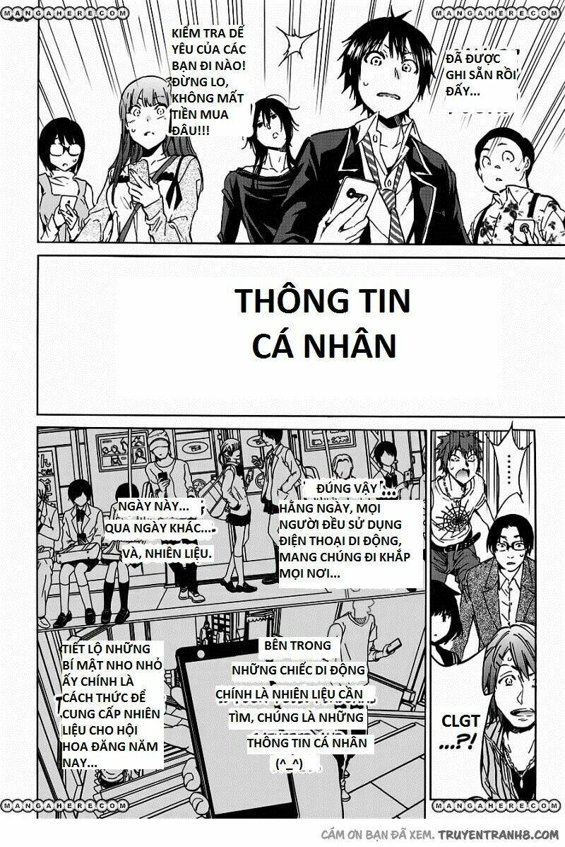 Chương 23 - Trang 11