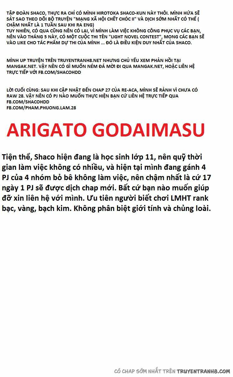 Chương 24 - Trang 21