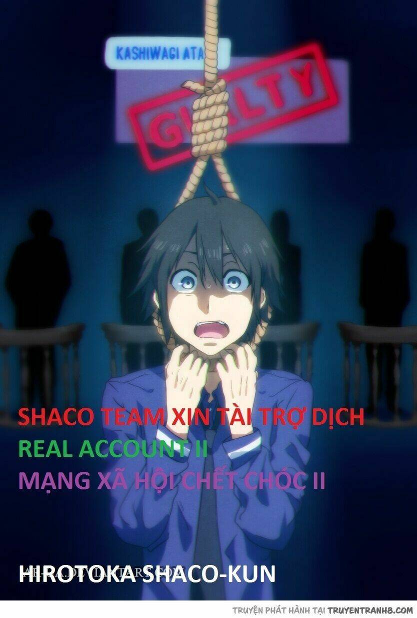 Chương 25 - Trang 1