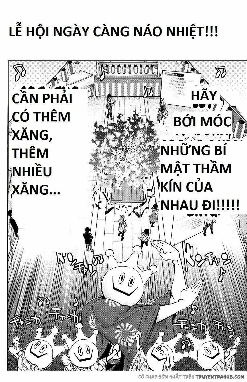 Chương 25 - Trang 13