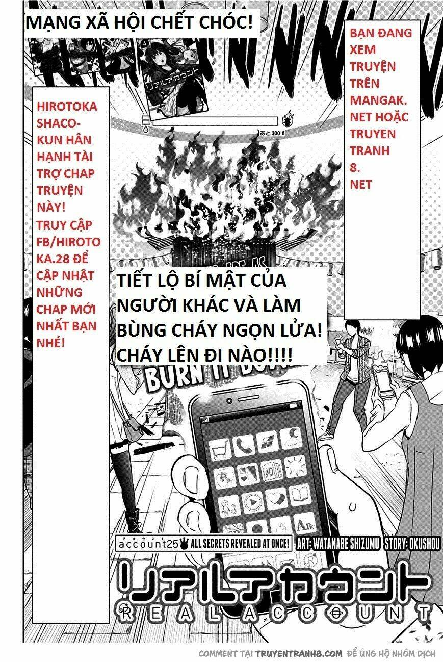 Chương 25 - Trang 3