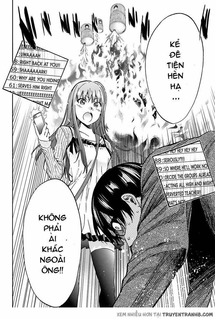 Chương 26 - Trang 16