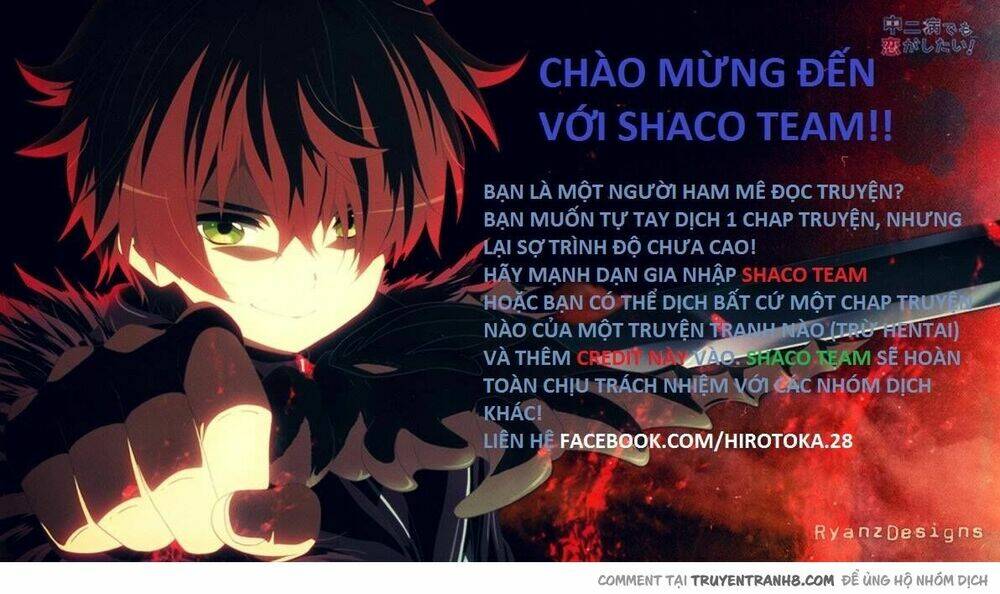 Chương 26 - Trang 23