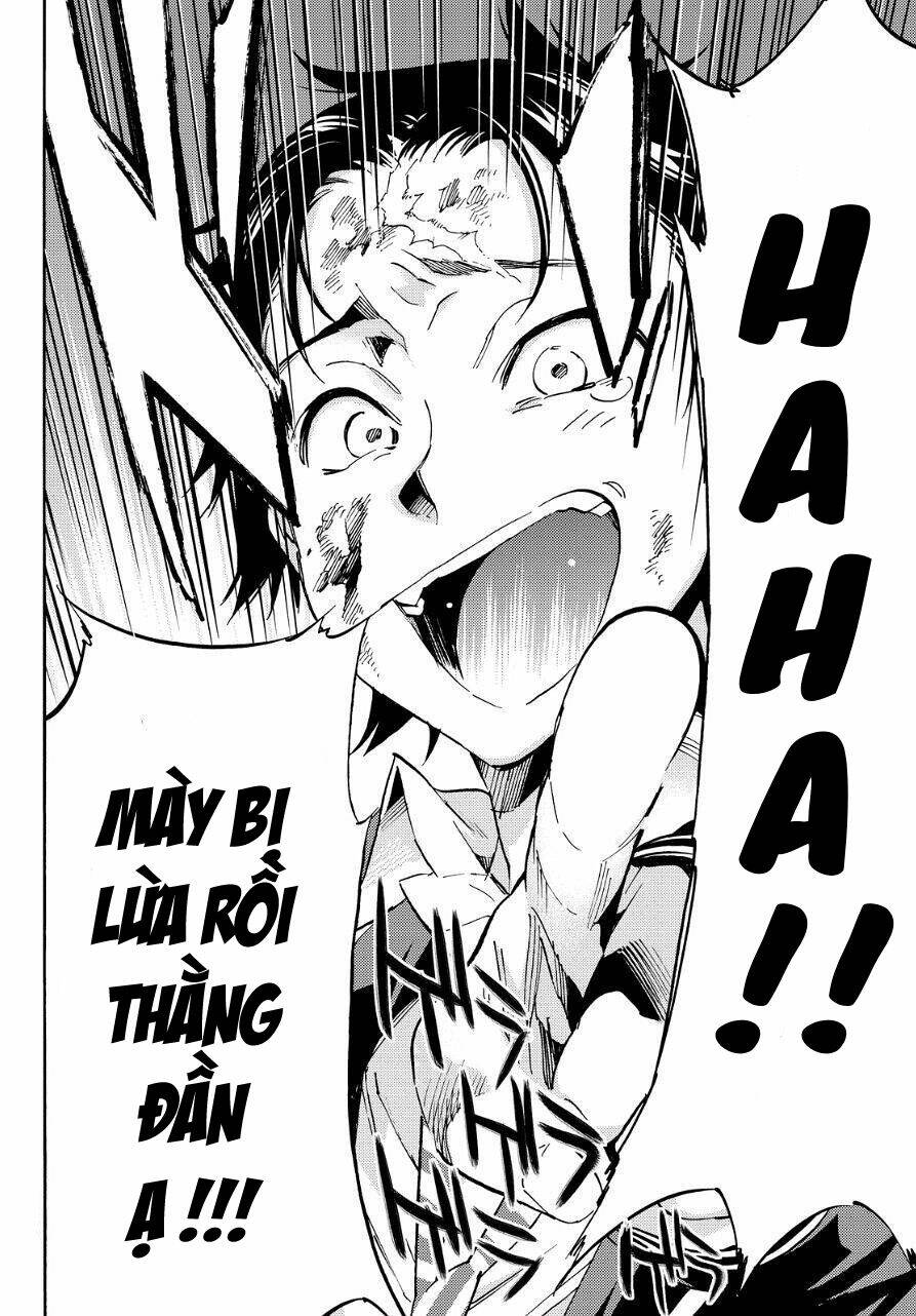 Chương 28 - Trang 14