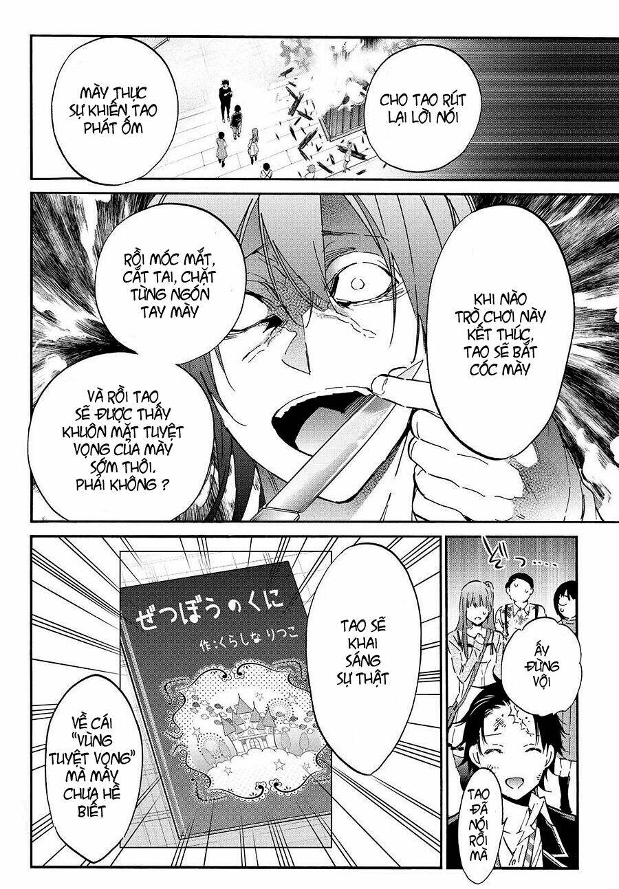 Chương 29 - Trang 6