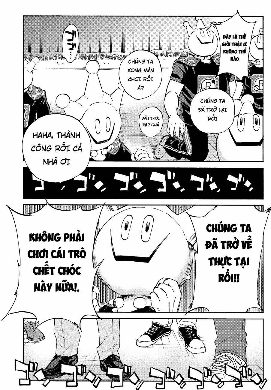 Chương 31 - Trang 12