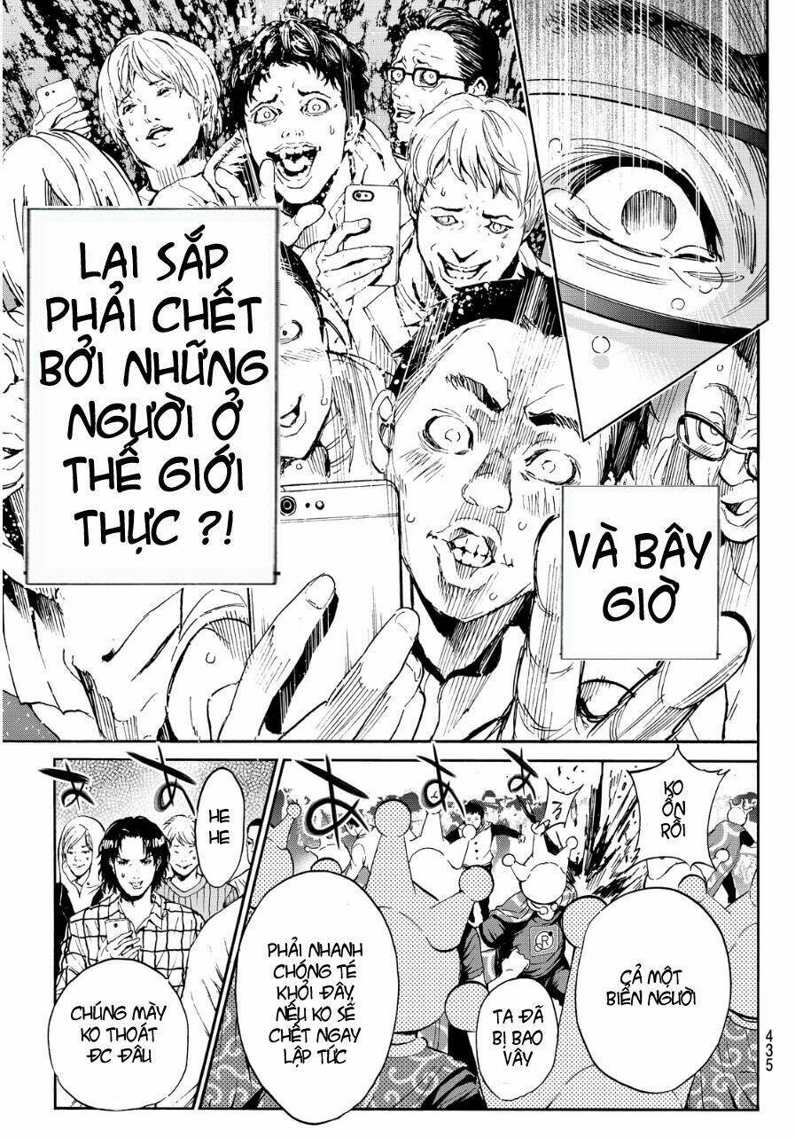 Chương 32 - Trang 8