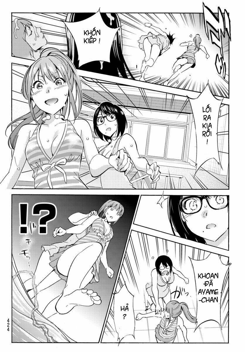Chương 34 - Trang 13