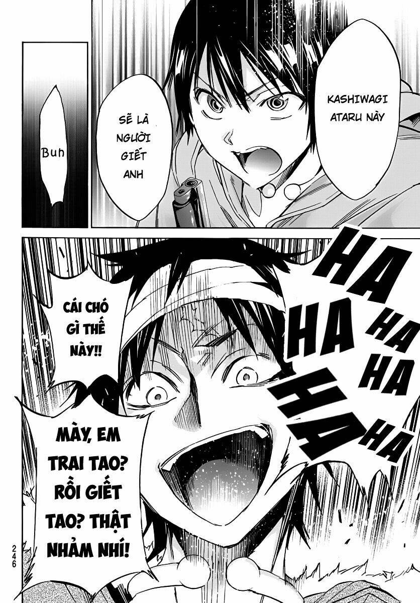 Chương 39 - Trang 17