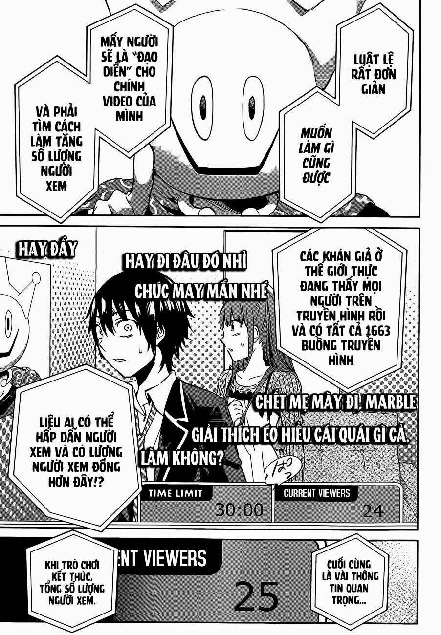 Chương 4 - Trang 6
