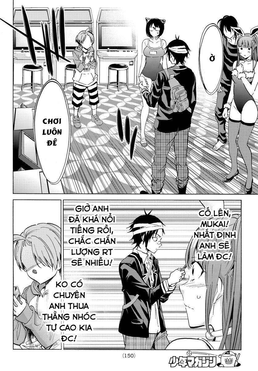 Chương 46 - Trang 10