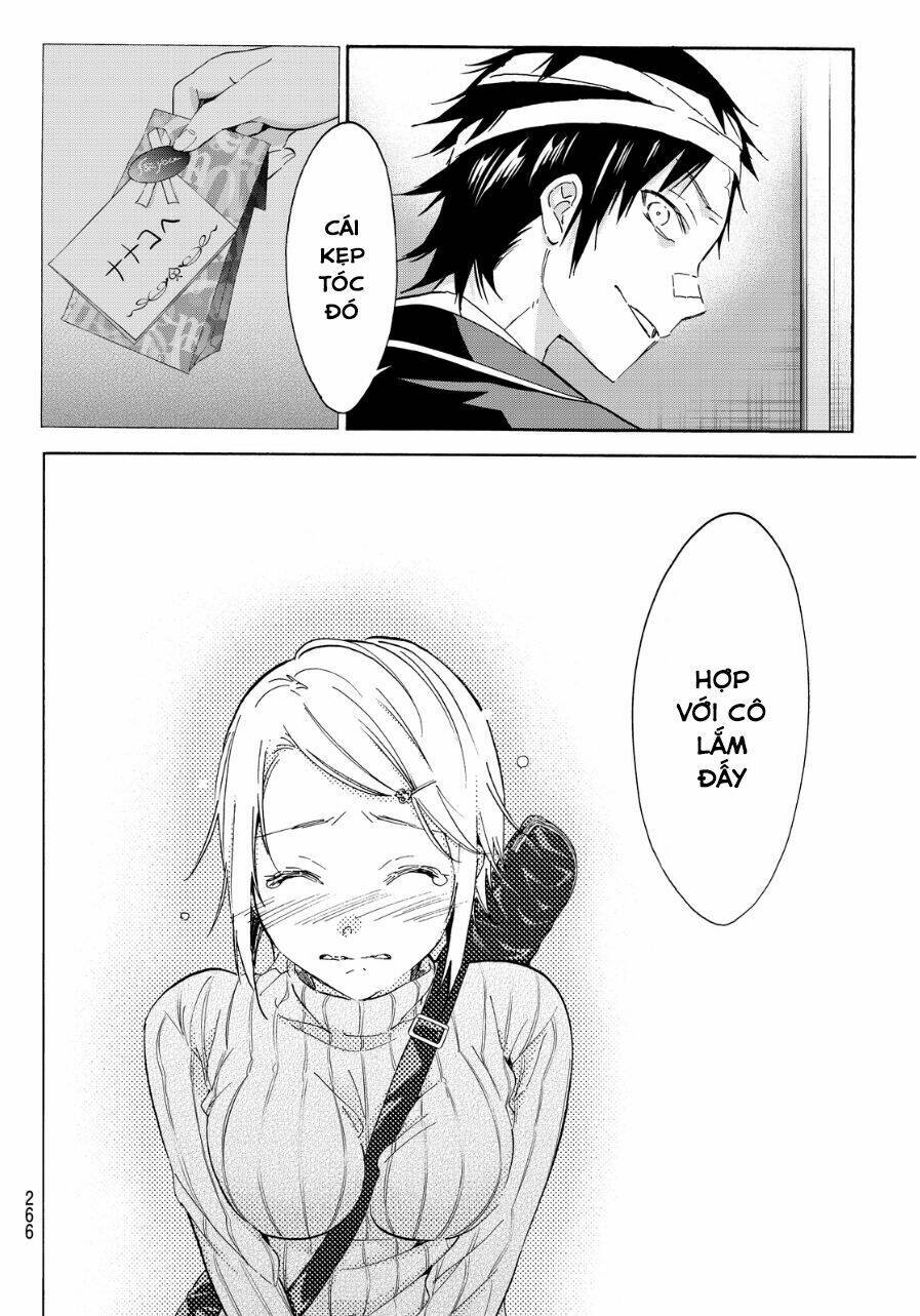 Chương 47 - Trang 15