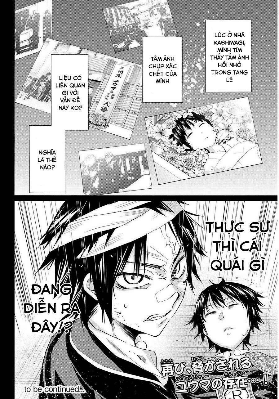 Chương 51 - Trang 18
